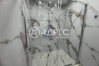 Продажба - Апартамент в Младежки хълм,  Пловдив