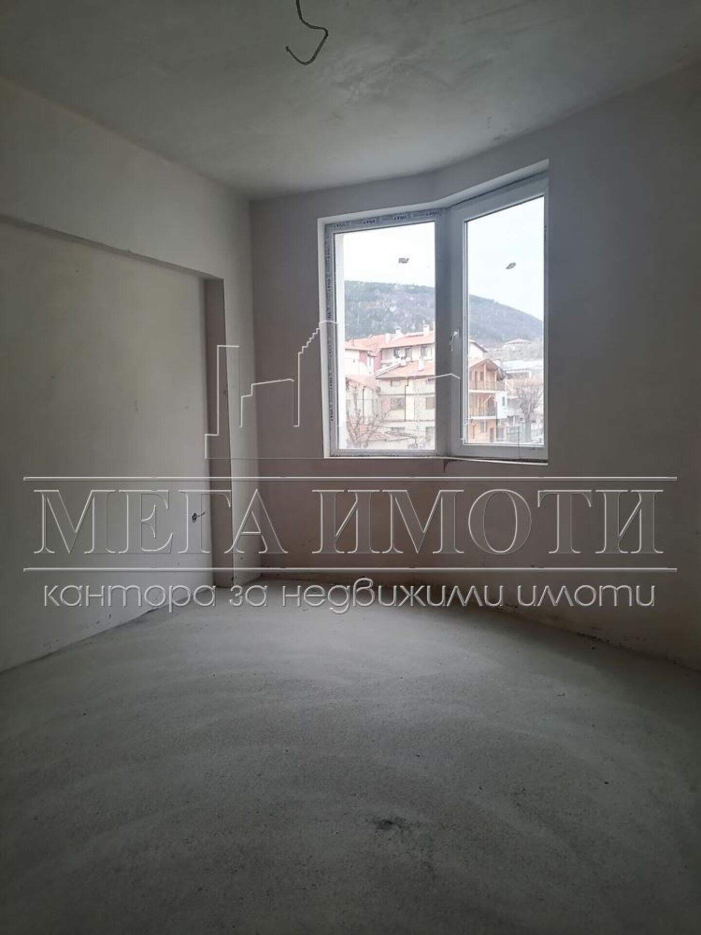 2 bedroom Apartment in Novo Selo, Sliven – photo 5