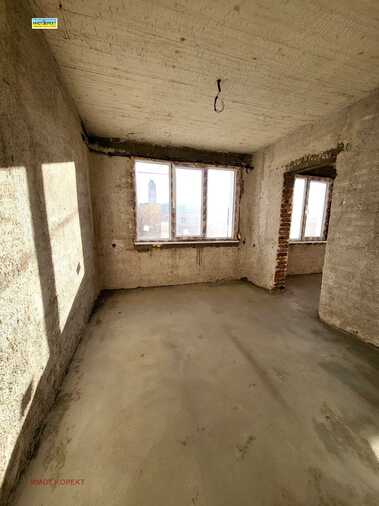 For sale - House in Velingrad,  Pazardjik