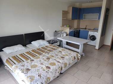 Satış - Apartman olarak Obzor,  Burgas
