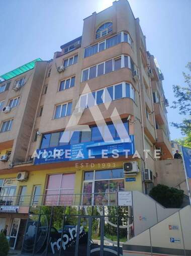 Продажба - Апартамент в Дружба 2,  Плевен