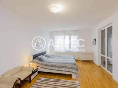 For sale - House in Kichevo,  Varna