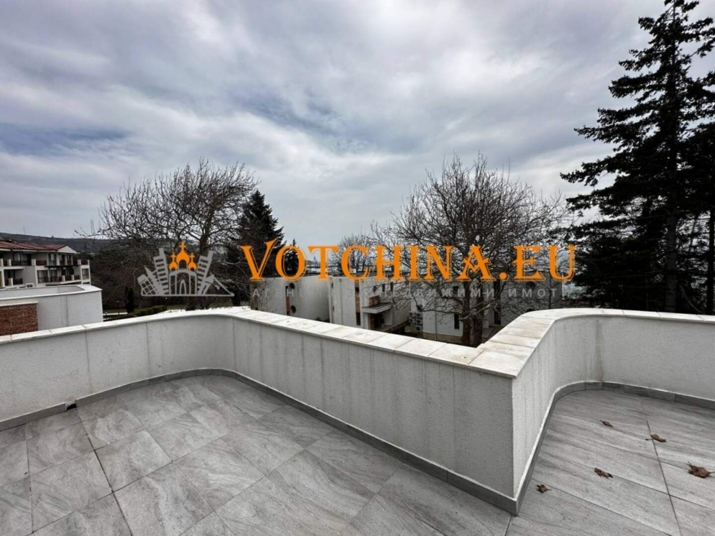 Haus in Baltschik, Dobritsch – Foto 9