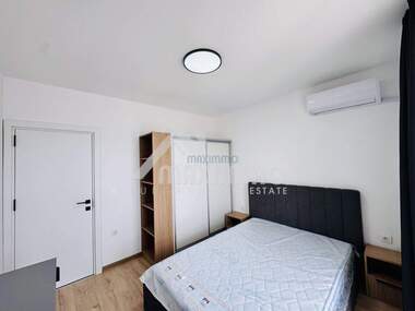 Satış - Apartman olarak Mladost 1,  Varna
