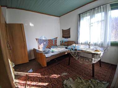 Продажа - Дом в Добромирка,  Габрово