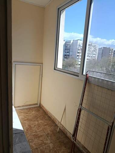 Продажа - Квартира в Раднево,  Стара Загора