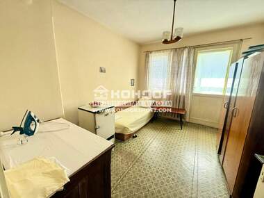 Vânzare - Apartament în Center,  Plovdiv