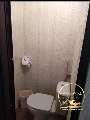 Satış - Apartman olarak Orfey,  Haskovo