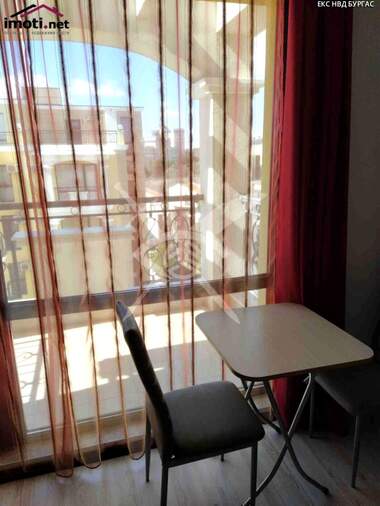 Vânzare - Apartament în Sveti Vlas,  Burgas