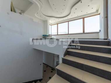 For sale - Apartment in Levski,  Varna
