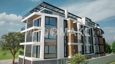Продажба - Апартамент в Сарафово,  Бургас