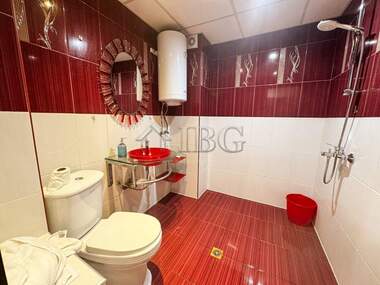For sale - Apartment in Center,  Ruse
