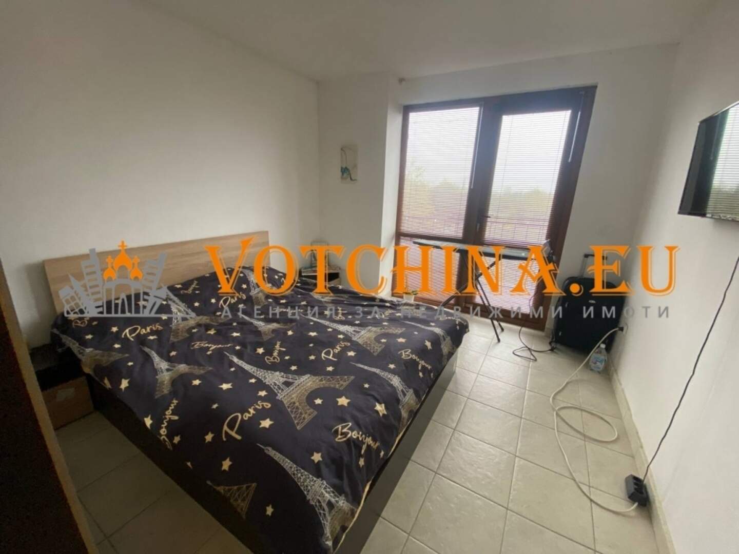 Haus in Bezwodiza, Dobritsch – Foto 8