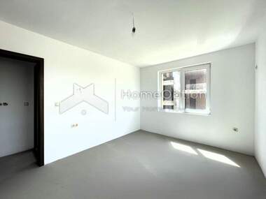 Vânzare - Apartament în Ceernomoreț,  Burgas