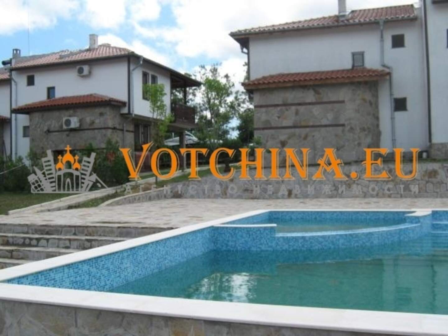 Casă în Pismenovo, Burgas – fotografia 3