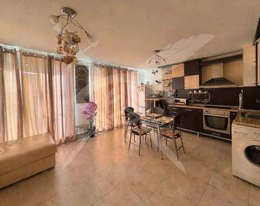 Vânzare - Apartament în Sozopol,  Burgas