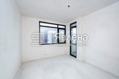 Vânzare - Apartament în Simeonovo,  Sofia