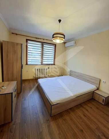 Miete - Wohnung in Mladejki halm,  Plowdiw