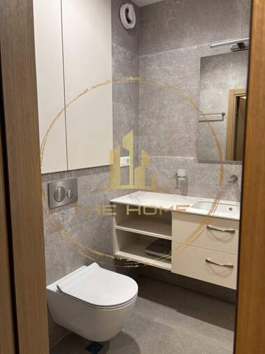 Kira - Apartman olarak Briz,  Varna