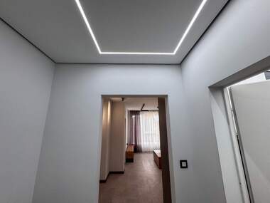 Închiriere - Apartament în Sarafovo,  Burgas