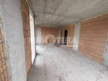 Satış - Apartman olarak Trakia,  Plovdiv