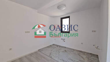 Verkauf - Wohnung in Pomorie,  Burgas