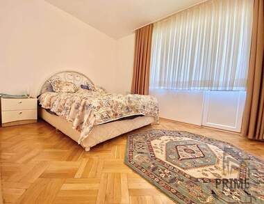 Miete - Wohnung in Zentar,  Burgas