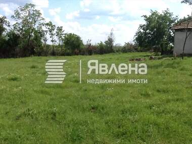 For sale - For Construction in Hadzhiite,  Burgas