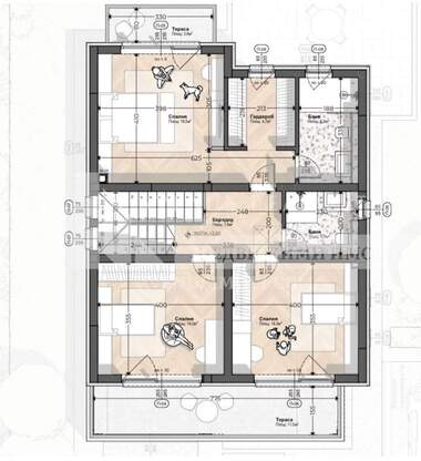 For sale - House in Belomorski,  Plovdiv