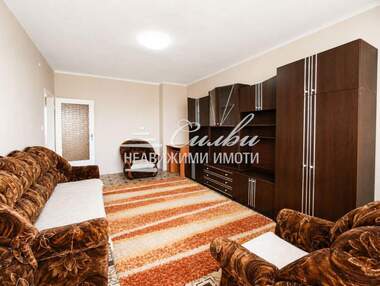 Продажа - Квартира в Боян Българанов 2,  Шумен