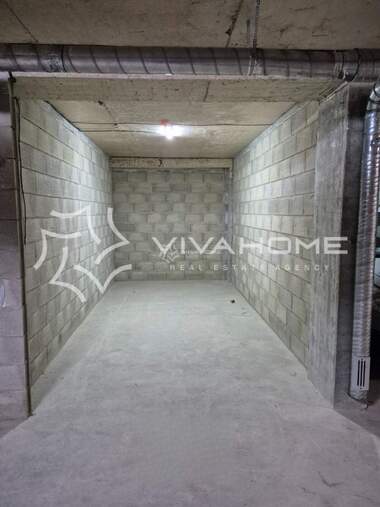 For sale - Apartment in Kaysieva gradina,  Varna
