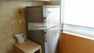Kira - Apartman olarak Ovçarski,  Haskovo
