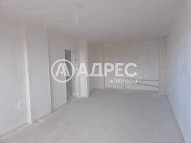 Satış - Apartman olarak Liulin-2,  Sofia