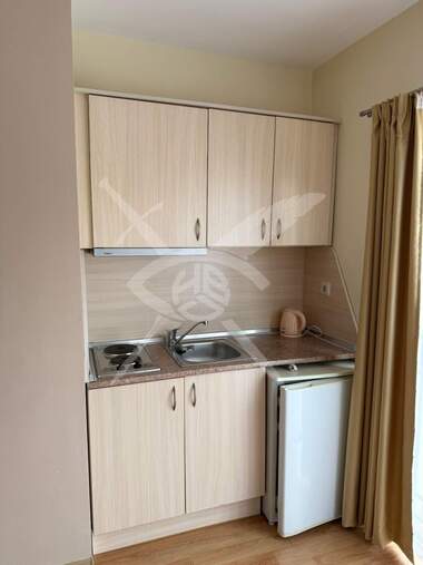 Vânzare - Apartament în Sozopol,  Burgas