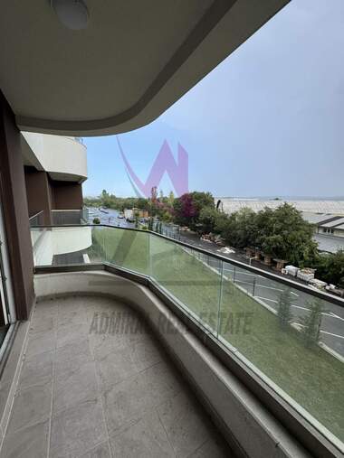 For sale - Apartment in Troshevo,  Varna