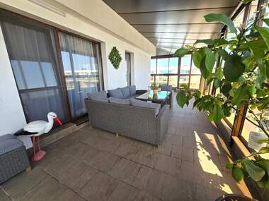 For sale - Apartment in Sarafovo,  Burgas