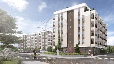 Vânzare - Apartament în Ostromila,  Plovdiv