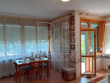 For sale - House in Momchilovci,  Smolian