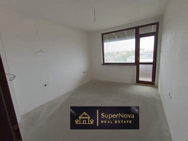 Продажа - Квартира в Димитровград,  Хасково