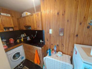 Verkauf - Wohnung in Borowez,  Targowishte