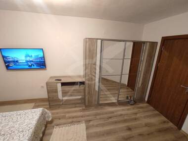 For sale - Apartment in Kiuchuk Parij,  Plovdiv