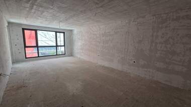 Vânzare - Apartament în Țentăr,  Veliko Tărnovo