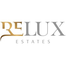 RELUX estates