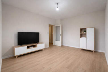 Verkauf - Wohnung in Sewliewo,  Gabrowo
