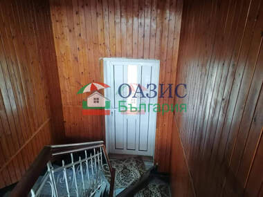 For sale - House in Sveti Vlas,  Burgas