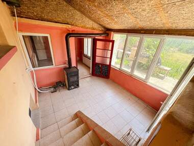 For sale - House in Piperkovo,  Ruse