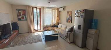 Verkauf - Wohnung in Golden Sands,  Varna