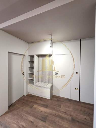 Kira - Apartman olarak Troşevo,  Varna
