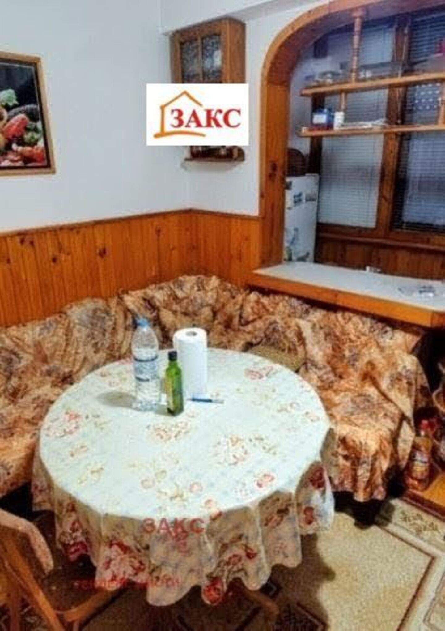 İki odalı Apartman olarak Vazrojdentsi, Kırcaali – fotoğraf 4