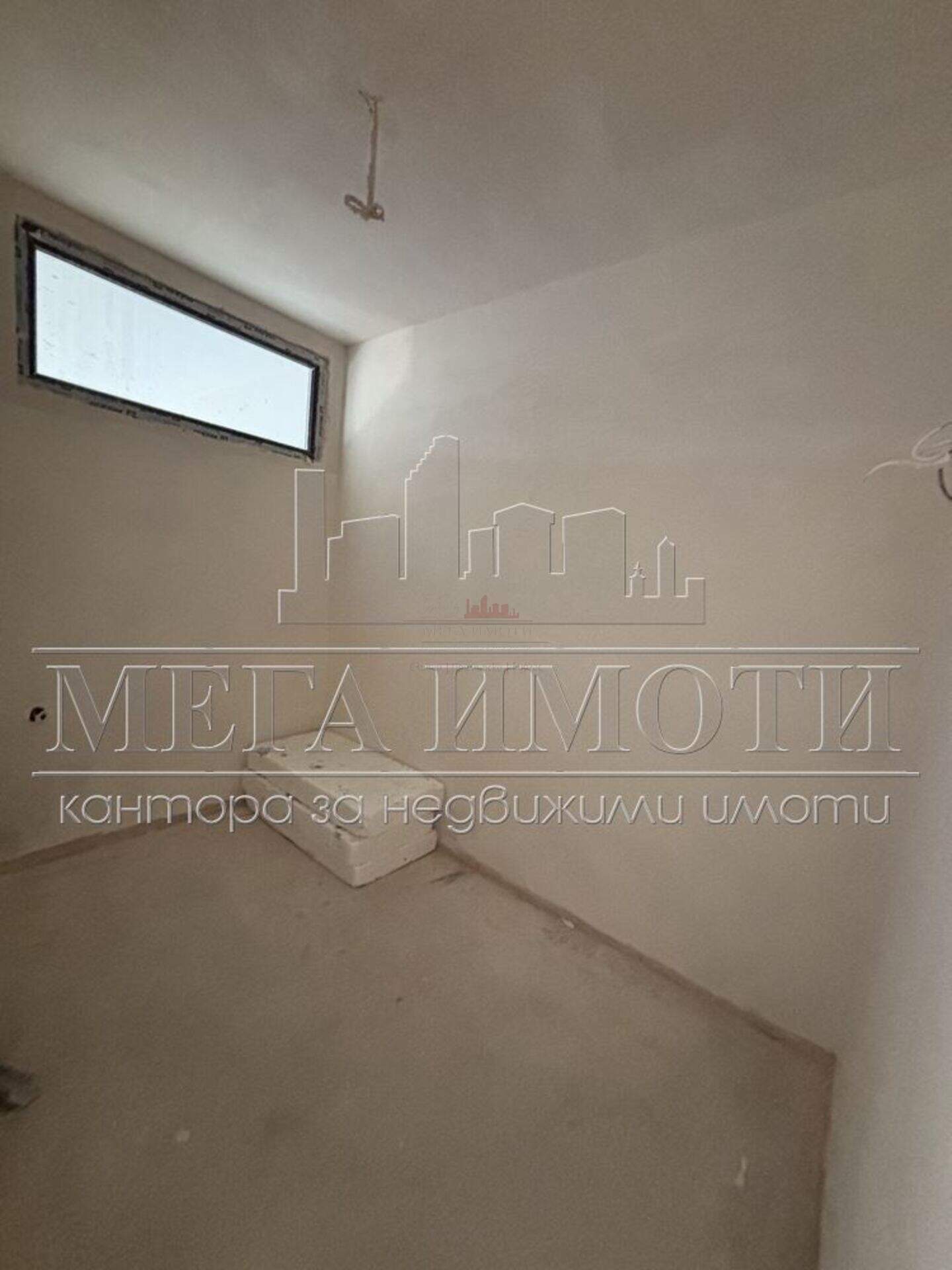 İki odalı Apartman olarak Pomorie, Burgas – fotoğraf 4